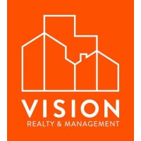 Vision Realty & Management logo, Vision Realty & Management contact details