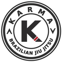 KARMA BRAZILIAN JIU JITSU & MMA logo, KARMA BRAZILIAN JIU JITSU & MMA contact details