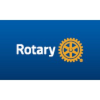 Rotary Club of Knoxville logo, Rotary Club of Knoxville contact details