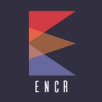 ENCR | Social Commerce logo, ENCR | Social Commerce contact details