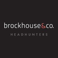 Brockhouse & Co. logo, Brockhouse & Co. contact details