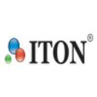 ITON Technologies Pvt. ltd. logo, ITON Technologies Pvt. ltd. contact details