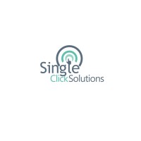 SingleClickSolution logo, SingleClickSolution contact details