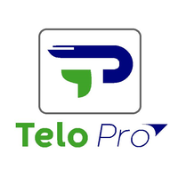 Telo Pro Skills Ltd logo, Telo Pro Skills Ltd contact details