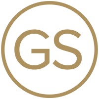 GS Diamonds logo, GS Diamonds contact details