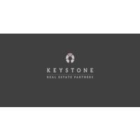 Keystone Real Estate Partners logo, Keystone Real Estate Partners contact details