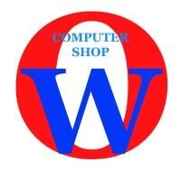 Other World Computer Shop logo, Other World Computer Shop contact details