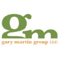 Gary Martin Group LLC logo, Gary Martin Group LLC contact details