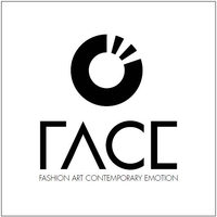 FACE - Fashion workshop logo, FACE - Fashion workshop contact details