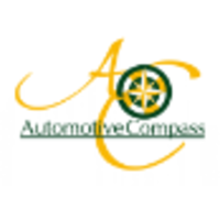 AutomotiveCompass LLC logo, AutomotiveCompass LLC contact details