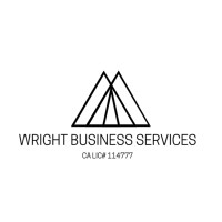 Wright Business Svcs logo, Wright Business Svcs contact details