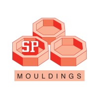 Skar Precision Mouldings Ltd logo, Skar Precision Mouldings Ltd contact details