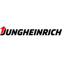 Jungheinrich AG Schweiz logo, Jungheinrich AG Schweiz contact details