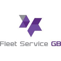 Fleet Service GB logo, Fleet Service GB contact details