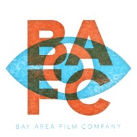 Bay Area Film Company logo, Bay Area Film Company contact details