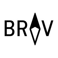 Brav logo, Brav contact details