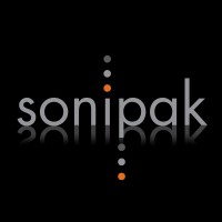 Sonipak Design & Marketing logo, Sonipak Design & Marketing contact details