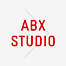 Abx Studio logo, Abx Studio contact details