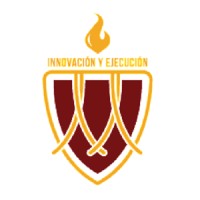 Escuela Superior de Negocios de Monterrey logo, Escuela Superior de Negocios de Monterrey contact details