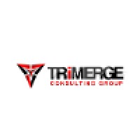 Trimerge Consulting Group logo, Trimerge Consulting Group contact details