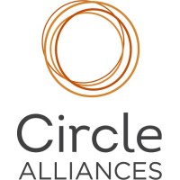 Circle Alliances logo, Circle Alliances contact details