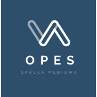 Opes Spółka z.o.o logo, Opes Spółka z.o.o contact details