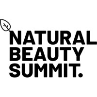 Natural Beauty Summit logo, Natural Beauty Summit contact details