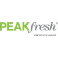 Peakfresh Products Pty Ltd logo, Peakfresh Products Pty Ltd contact details