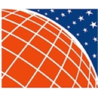 Netherlands American Chamber of Commerce of the Southeastern United States logo, Netherlands American Chamber of Commerce of the Southeastern United States contact details