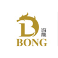 FUJIAN BAILONG LACE MANUFACTURE CO.,LTD logo, FUJIAN BAILONG LACE MANUFACTURE CO.,LTD contact details