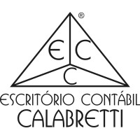 Escritório Contábil CALABRETTI logo, Escritório Contábil CALABRETTI contact details