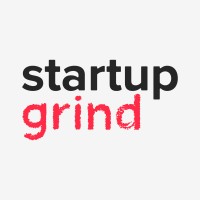 Startup Grind Greater China logo, Startup Grind Greater China contact details