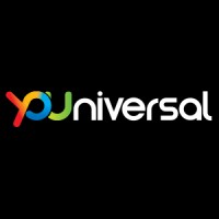 YOUniversal Group logo, YOUniversal Group contact details