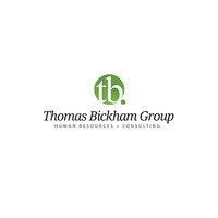 TBG Consulting Group logo, TBG Consulting Group contact details