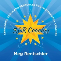 STaR Coach Show logo, STaR Coach Show contact details