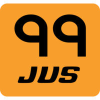 99jus logo, 99jus contact details