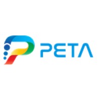 Peta.cl logo, Peta.cl contact details