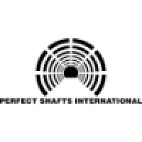 Perfect Shafts International Pty Ltd logo, Perfect Shafts International Pty Ltd contact details