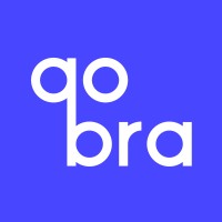 Qobra logo, Qobra contact details