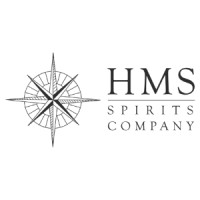 HMS Spirits Company logo, HMS Spirits Company contact details