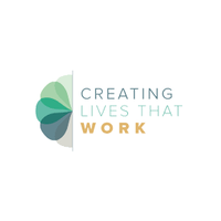 Life That Works Coaching logo, Life That Works Coaching contact details