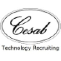 Cesab International, Inc. logo, Cesab International, Inc. contact details