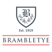 Brambletye logo, Brambletye contact details