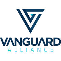 Vanguard Alliance Premier Consultants, Inc. logo, Vanguard Alliance Premier Consultants, Inc. contact details