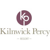 The KP Club logo, The KP Club contact details