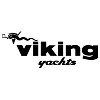 Viking Yacht Company logo, Viking Yacht Company contact details