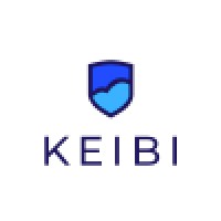 Keibi logo, Keibi contact details