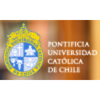 Magísters Pontificia Universidad Católica de Chile en Centro América logo, Magísters Pontificia Universidad Católica de Chile en Centro América contact details