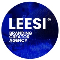 LEESI® logo, LEESI® contact details