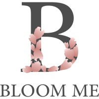 Bloom Me E-boutique logo, Bloom Me E-boutique contact details